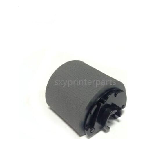 SXYTENCHI JC73-00309A Pick up roller for Samsung CLP-360 365 366 CLX-3305 3306
