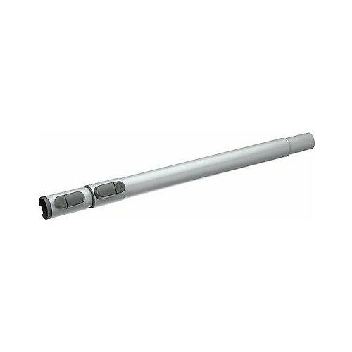 ROWENTA tube extendable Telescopic Universal 32mm ARTEC CITY SILENCE COMPACT