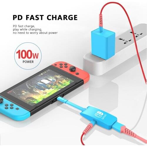 Кабели для подключения телевизоров UTHAI China At AliExpress