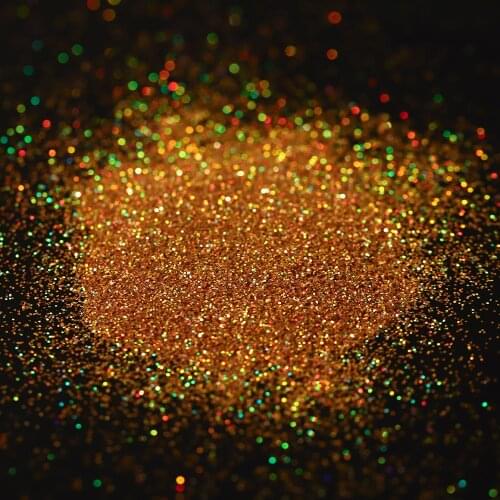 8 Style Holographic Nail Glitter Powder Epoxy Resin Molds Accessories For DIY Jewelry Making Nail Art Decorative Stuffing