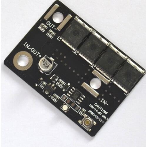 Spot DIY PCB Circuit Board Accessories with Spot s Pen 12V DIY Assembly PCB Circuit Board Kits Machine