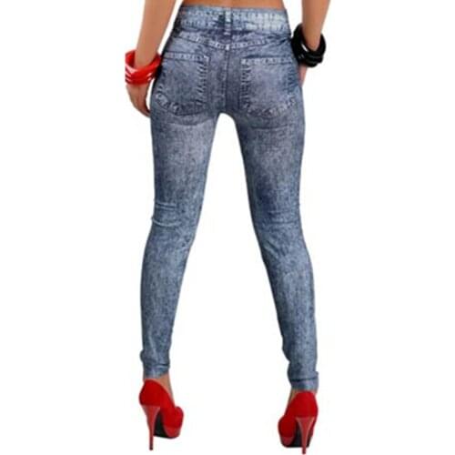 Free shipping Seamless Tattoo Leggings trousers