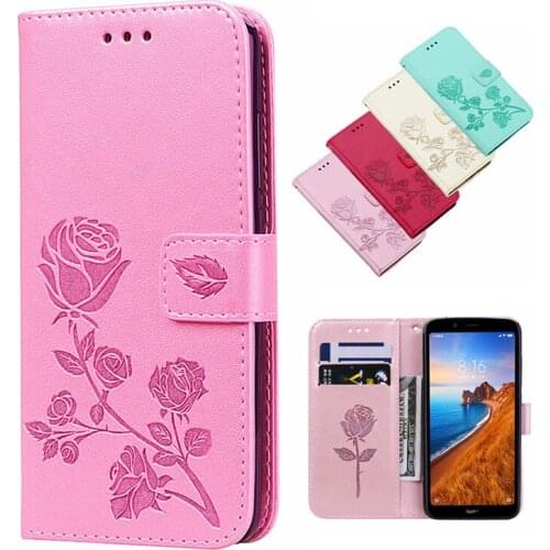 Byleen Phone Cases Xiaomi Redmi Note 5A