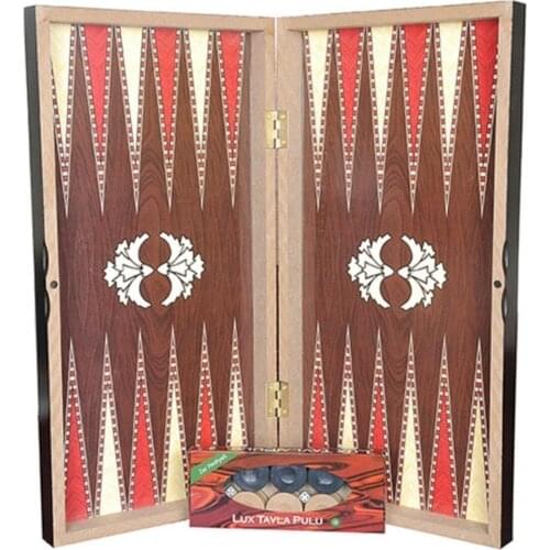 Checkmate Puzzle Games