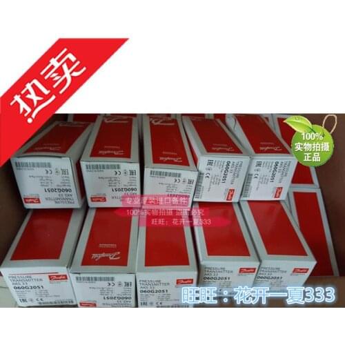 060G2051, 060G2102, 060G2045, DANFOSS, AKS33, 060G2044 pressure transmitters