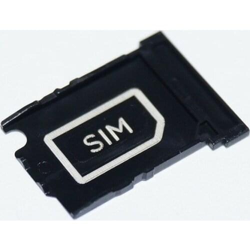 For HTC Desire 820 820U 820N SIM Card Tray Holder