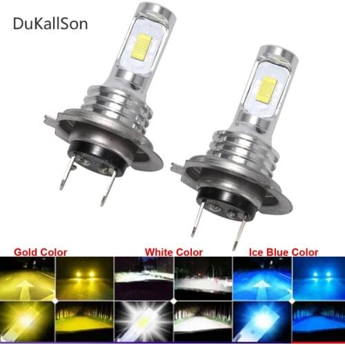 DukallSon Tourist Lanterns