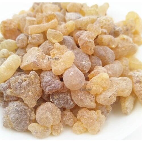 Frankincense Resin Organic Somalia Incense Brock oliban Medicine Hydrosol Clean Frank Incense Nipple boswellia