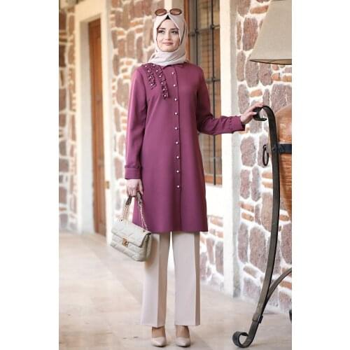 FUVAL MODA Carnival Costumes