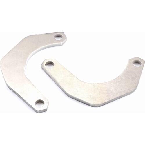 Lowering Links Kit For YAMAHA MT-15 M-SLAZ MT15 2015-2020 YZF R15 V3 R125 2008-2020 2019 Motorcycle Accessories Rear Suspension