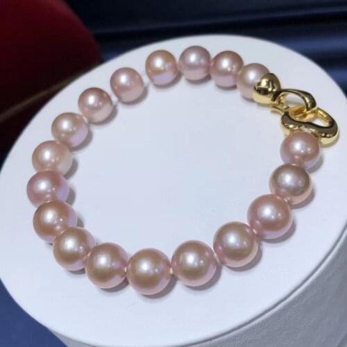 Браслеты Missing Cat China At AliExpress