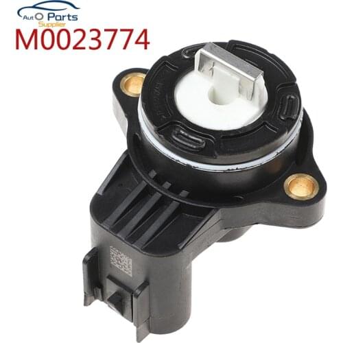 YAOPEI New M0023774 Throttle Position Sensor TPS Sensor For Chevrolet car accessories