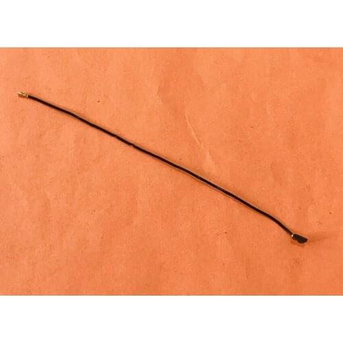 Original phone coaxial signal cable For DOOGEE S70 MTK P23 Octa Core Free shipping