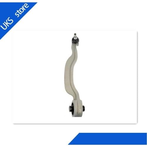 Front Lower Control Arm Ball Joint For Mercedes W221 CL550 S550 OEM:2213302311/2213302411