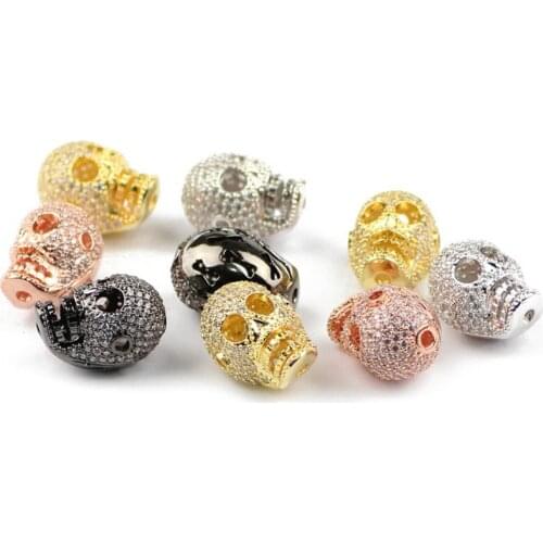 RBFHYER Bracelets With Pendants