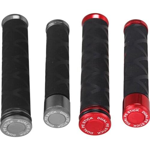 Line Dragger GT FG Knot Assist PE Fishing Line Puller Knot Fishing Tool Pulling Device Hanging Bottom Pull Back Drag Tools