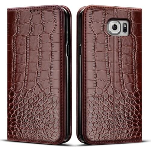 Чехлы для телефонов Samsung Galaxy S6 Small Stone Carving China At AliExpress