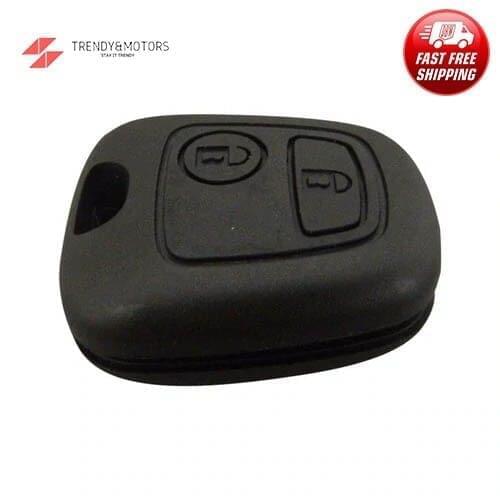 Trensy&Motors Car Accessories