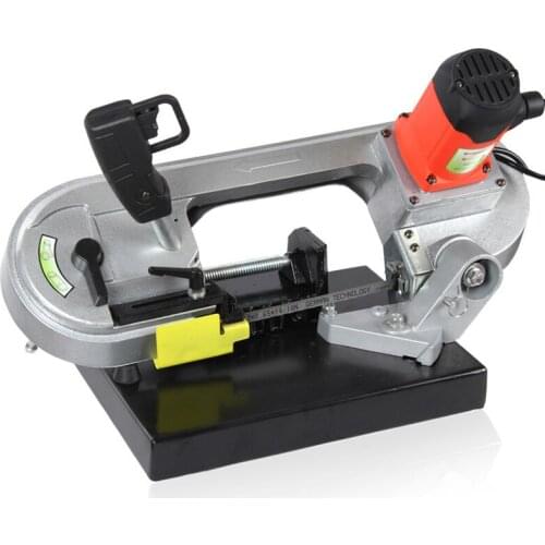 Электропилы по дереву XINGDATONGXUN China At AliExpress