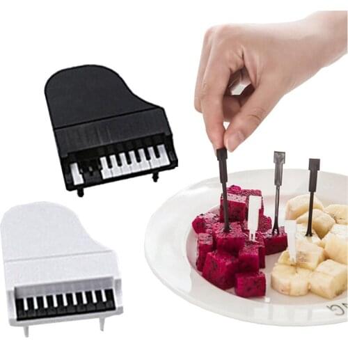 Наборы детских вилок YIBO China At AliExpress