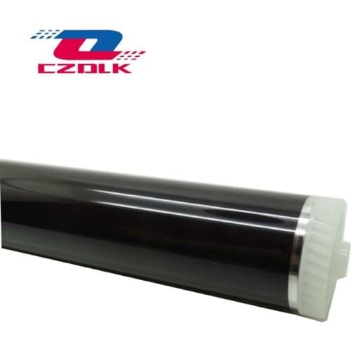 5pcs X New compatible DK130 DK110 OPC Drum for Kyocera FS-1124 1016 1110 1135 1024 1300 1028 1320 1370 KM2810 km2820 FS1218 720