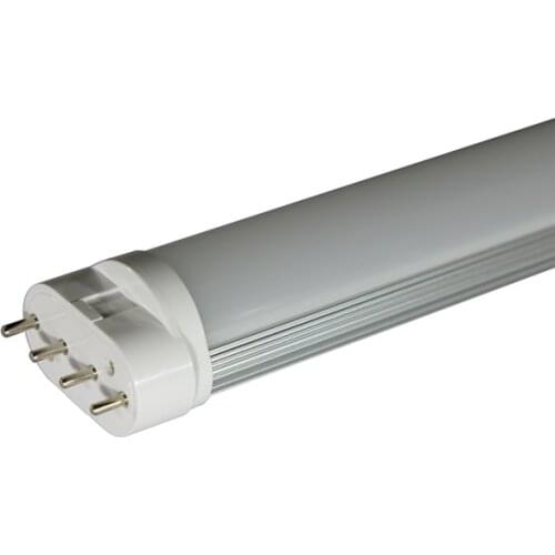 Berix LED Bulbs