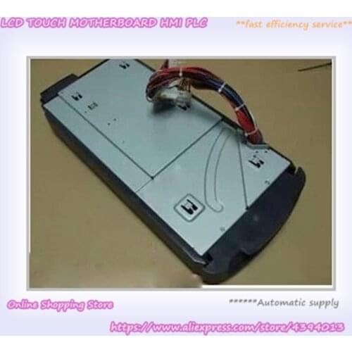 For 650 Workstation Power Supply 530 Power Supply NPS-460BB A 8P446 460W