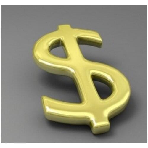 Additional Payment on Your Order ANNYMOLI Shoes