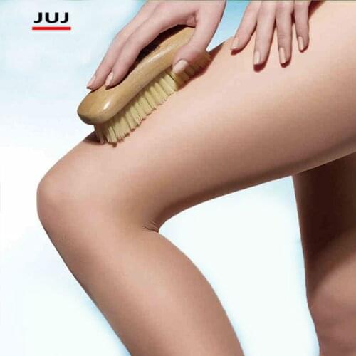 2017 Hot Sale Sexy Nylon velvet Lady Women 2 Colors Transparent Tights Pantyhose 80D Aanti Hook Stockings Black gray coffee Skin