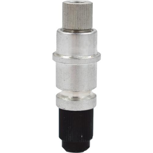 Фрезы Labworks China At AliExpress