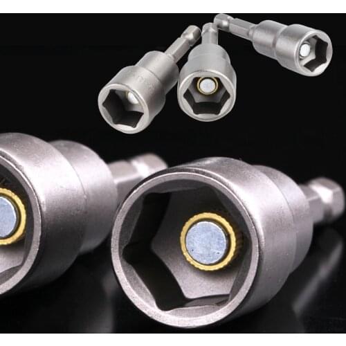 Ручные инструменты LAYADO China At AliExpress