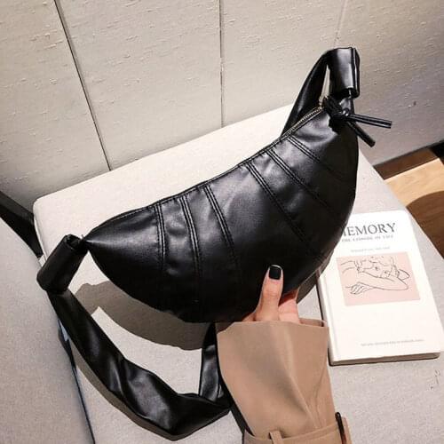 LXHYSJ Women's Clutches For Phones