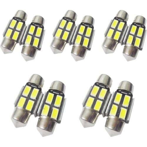 Signal Lamps MyHung China