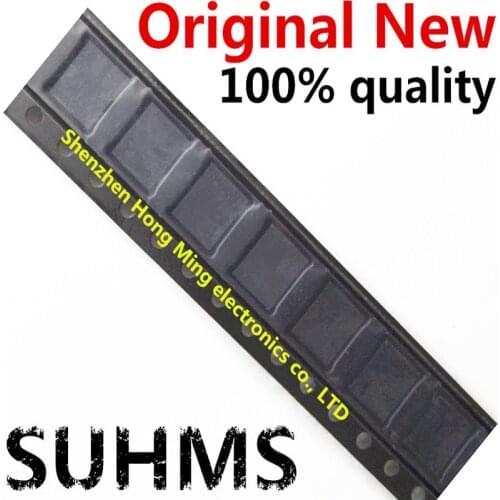 2-10piece)100% New MST7356K QFN Chipset