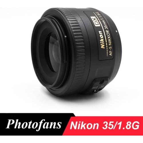 Аксессуары для мобильных телефонов Nikon China At AliExpress