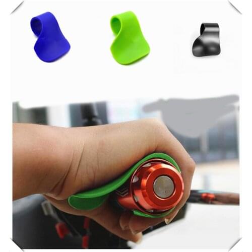 New Motorcycle accessories travel throttle wrist booster accelerator for KTM 250XC 250XC-F 250XCF-W 250XC-W 250EXC EXC-F