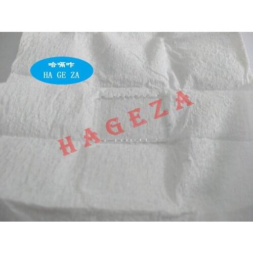 New Original For Nikon D3100 D3200 D3300 D3400 D3500 D5100 SUPER INPOSE DISPLAY PLATE 1G780-036 Camera Repair Part