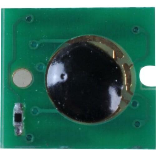 One-time Chips for Epson SureColor F6070 / F7070 Ink Cartridge - 4pcs / set