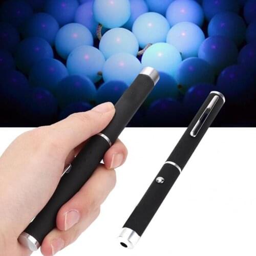 Professional Diamond Tester Flashlight Torch Pen Lighting Handheld Jewelry Identification Tool Jewelry Making Tools for Jeweler