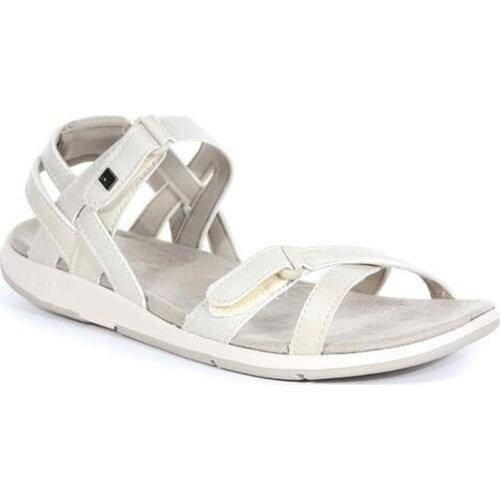 Regatta Beach Shoes