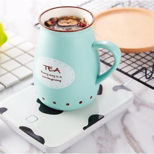 Детские кружки SEIZON China At AliExpress