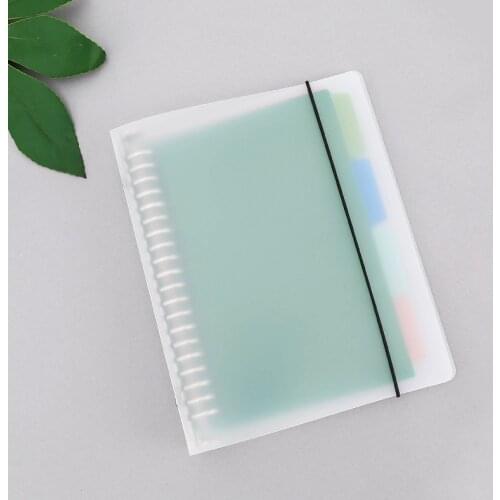 Пластиковые папки Speedy Mailers China At AliExpress