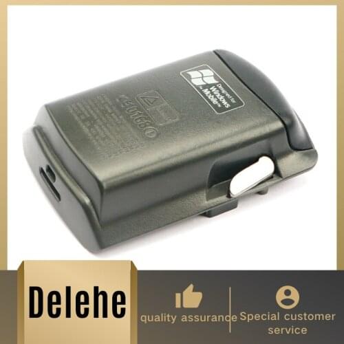 Standard Battery Cover for Motorola Symbol MC75A0 MC75A6 MC75A8 MC7506 MC7596 MC7598,Free delivery