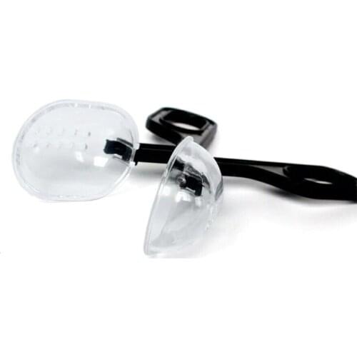 Reptile Terrarium Spider Cricket Clamp Aquarium Litter Feeding Cleaning Tool New