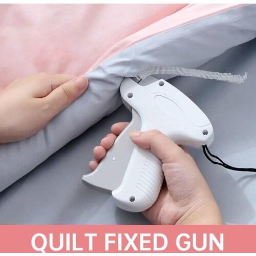 TINGKE Household Hooks