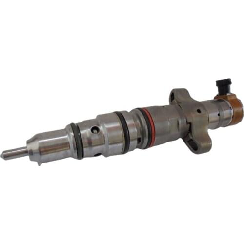 Fuel Injector 263-8218 for C7 Diesel Engine