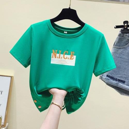 Женские топы и футболки WWENN China At AliExpress