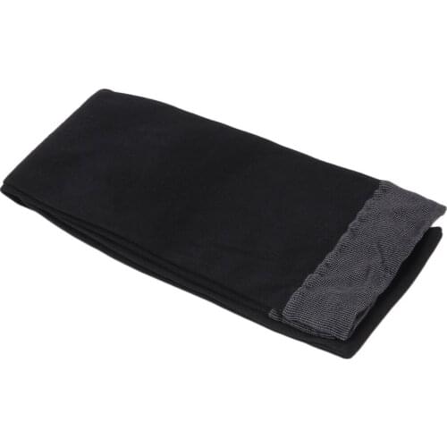 Anti-varicose Stocking Breathable Over Knee socks Leg Slim ThighFat Burn Pantyhose for girls sleep wearable Prevent Varicose