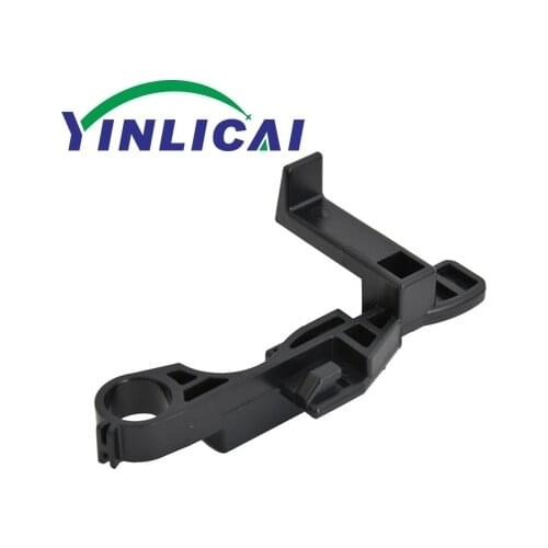 1PC Front Set Lever D039-6229 mpc2050 Rear Set Lever D039-6230 mpc2550 for ricoh mp c2050 c2530 c2550 c2010 transfer bushing