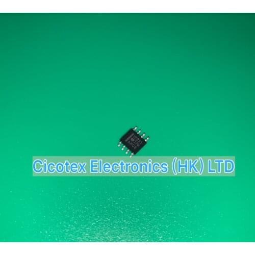 5pcs/lot SN65HVD231DR SOP-8 VP231 SN 65HVD231 DR IC CAN TRANSCEIVER 3.3V 8-SOIC SN65HVD231DRG4 SN65HVD 231DR SN65 HVD231DR
